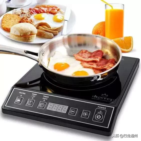 饮水机里面的水比马桶还脏,饮水机里的水比马桶里的水还要脏