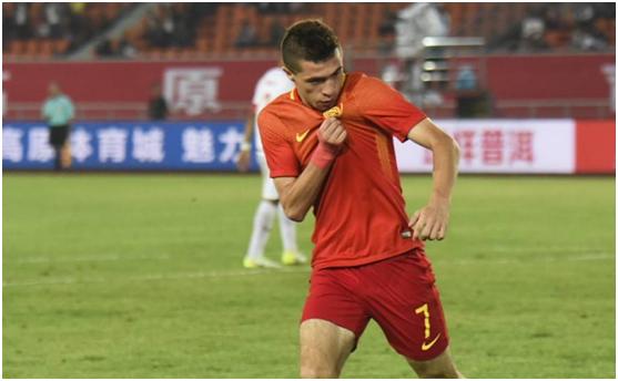 江苏苏宁黄紫昌最近怎么样,江苏苏宁队的黄紫昌最新情况