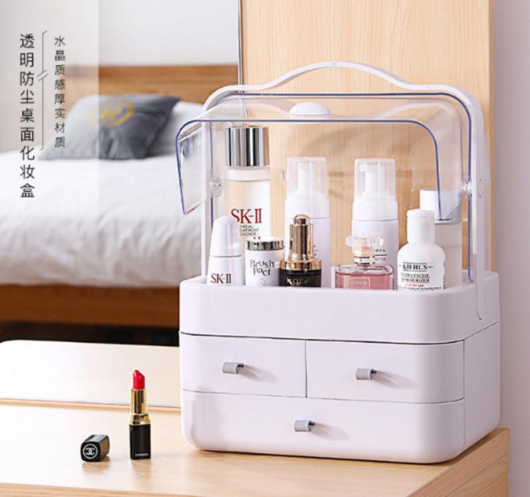 家中常备10类物品,女人家中常备的七种药