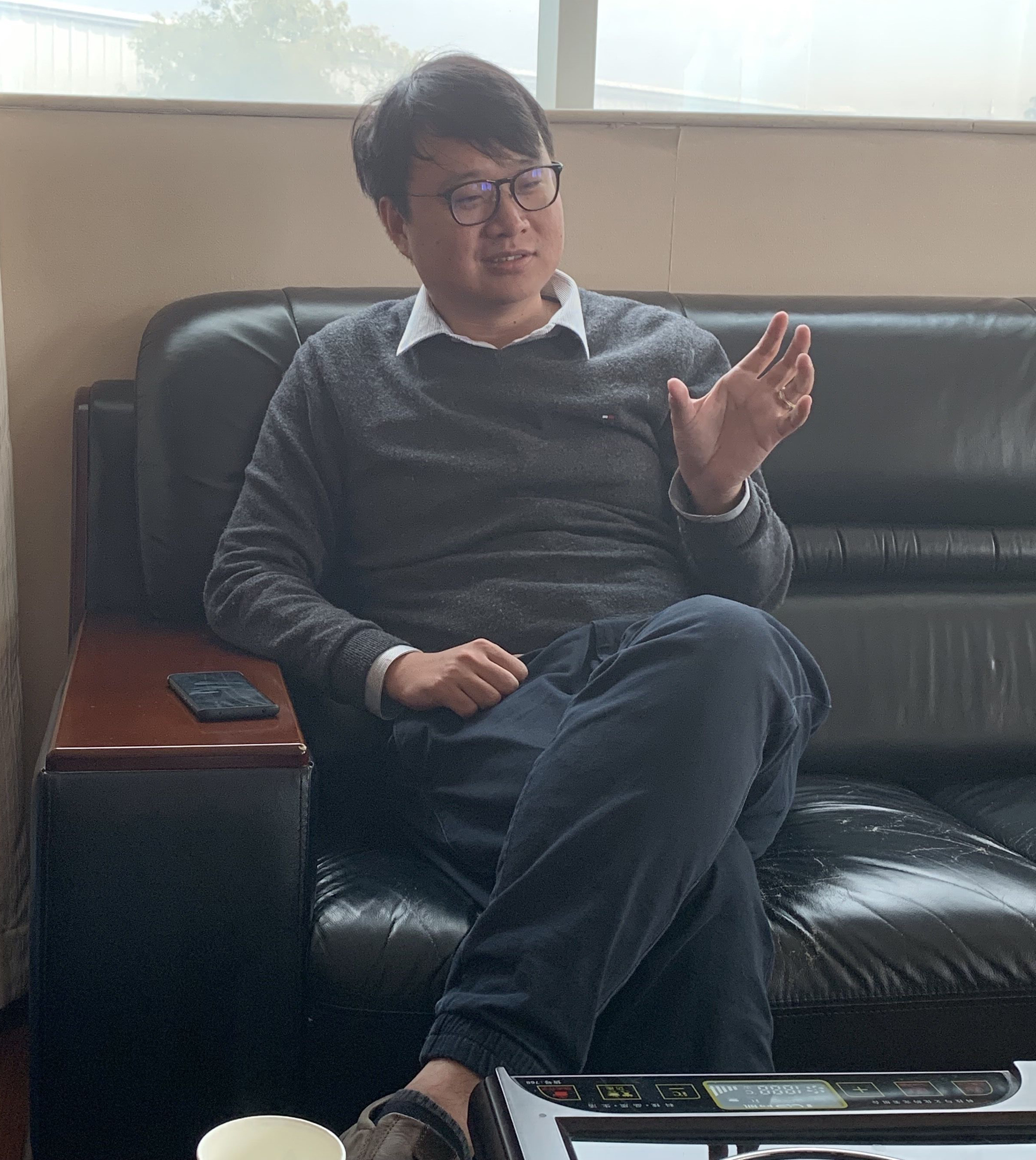 砖机伺服系统,三联伺服全自动砖机