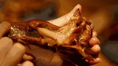 曾是韩国“国民品牌”,如今借力中国制造翻身,成家电“新网红”