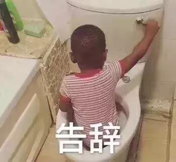 盘点那些做过最气的题,做过最气的题是什么题