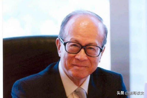 汕头以前是第几大城市,汕头是哪一年成为经济特区