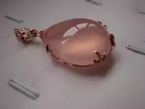 关于珠宝玉石的基础知识书籍,珠宝玉石知识问题有哪些