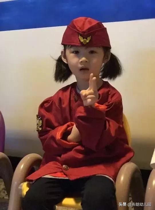 SailWithYourDranm（海口西溪里布朗幼儿园）