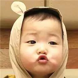 3周岁女宝感冒咳嗽一直不好,三岁女宝感冒反复不好怎么办