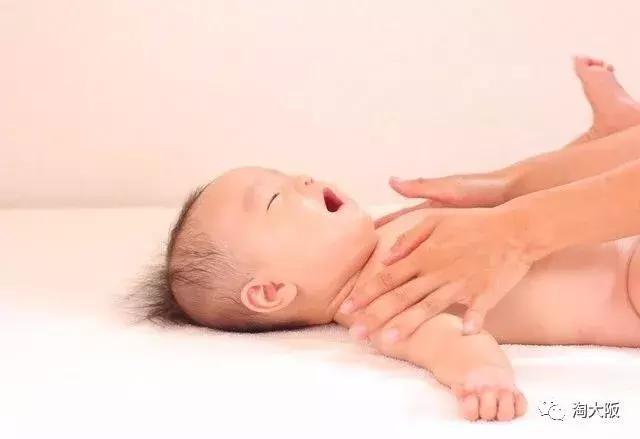 日本母婴用品热销排行榜,日本母婴必买清单排行榜