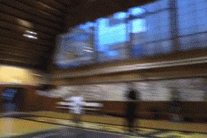 新手小白也能学会的过人技巧,新手的几个过人技巧