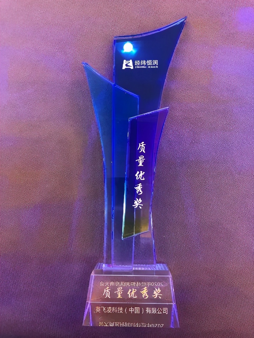 鎽樻槦璁版槦澶╁鑰冩牳,鎽樻槦璁板綍