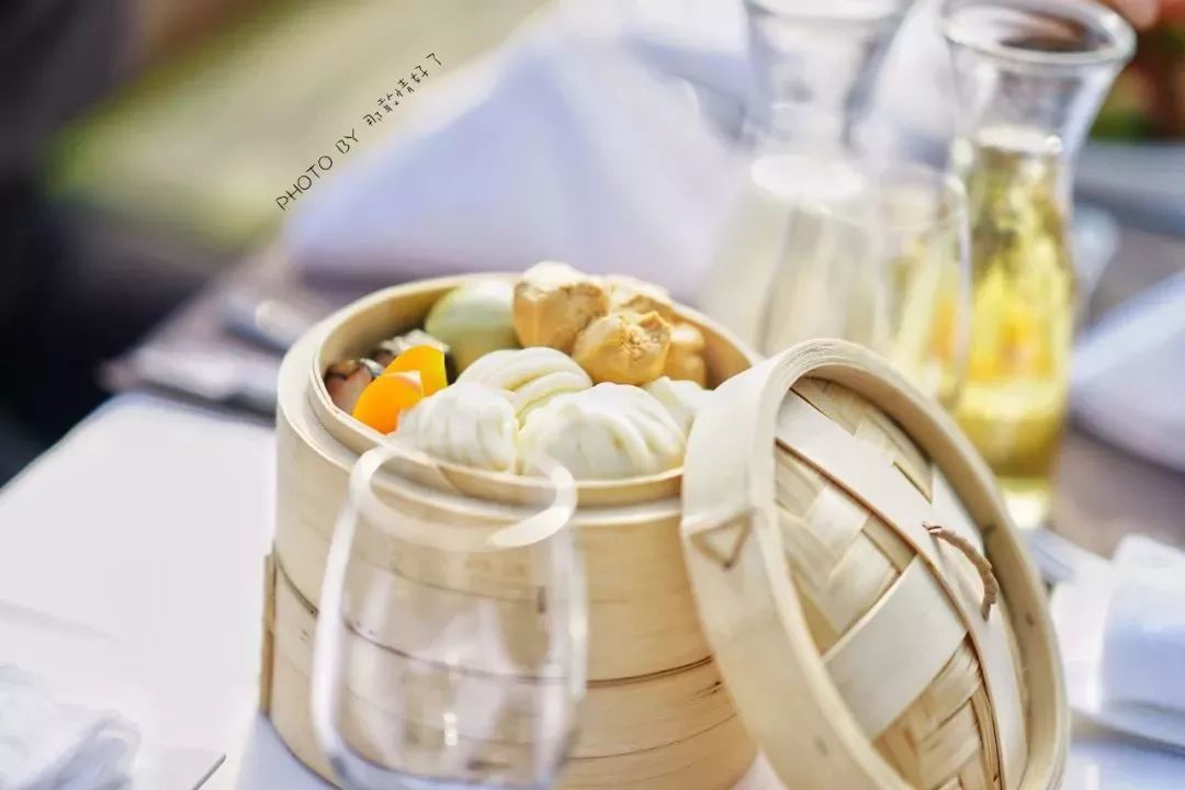 古北水镇温泉有单独的门票吗,古北水镇温泉两日游攻略