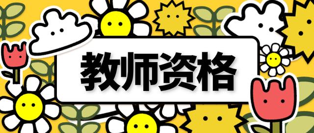 希赛网软考课程2023,希赛网软考高级培训多少钱