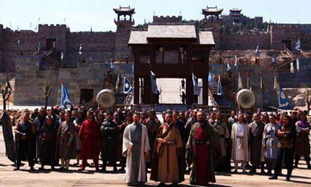 大象公会声称日本人不认可中药是真的吗？日本中药销售额不足2%