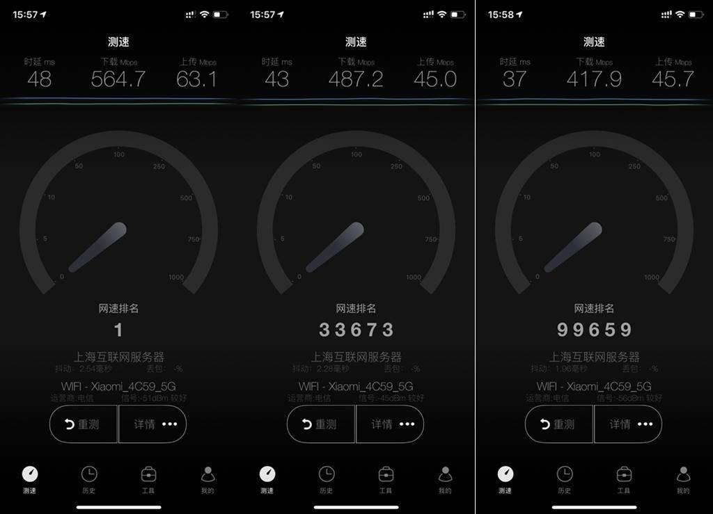家用主路由如何选,主路由哪个品牌好