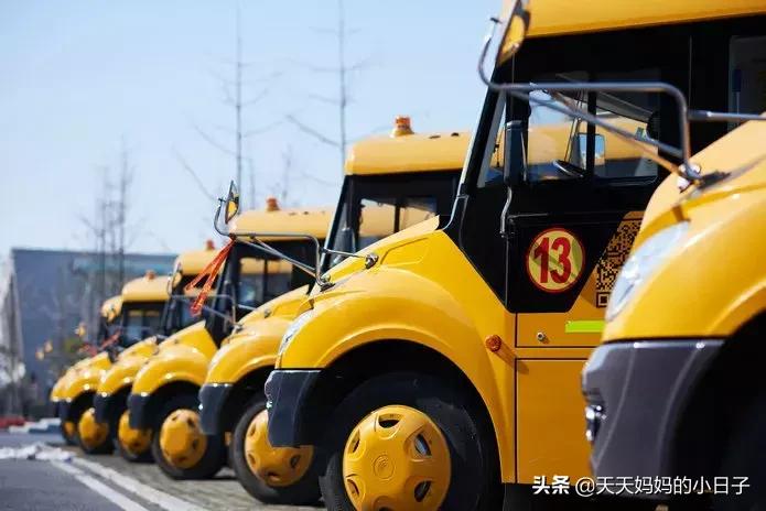 一年1亿土豪学校,一年学费12万以上的学校