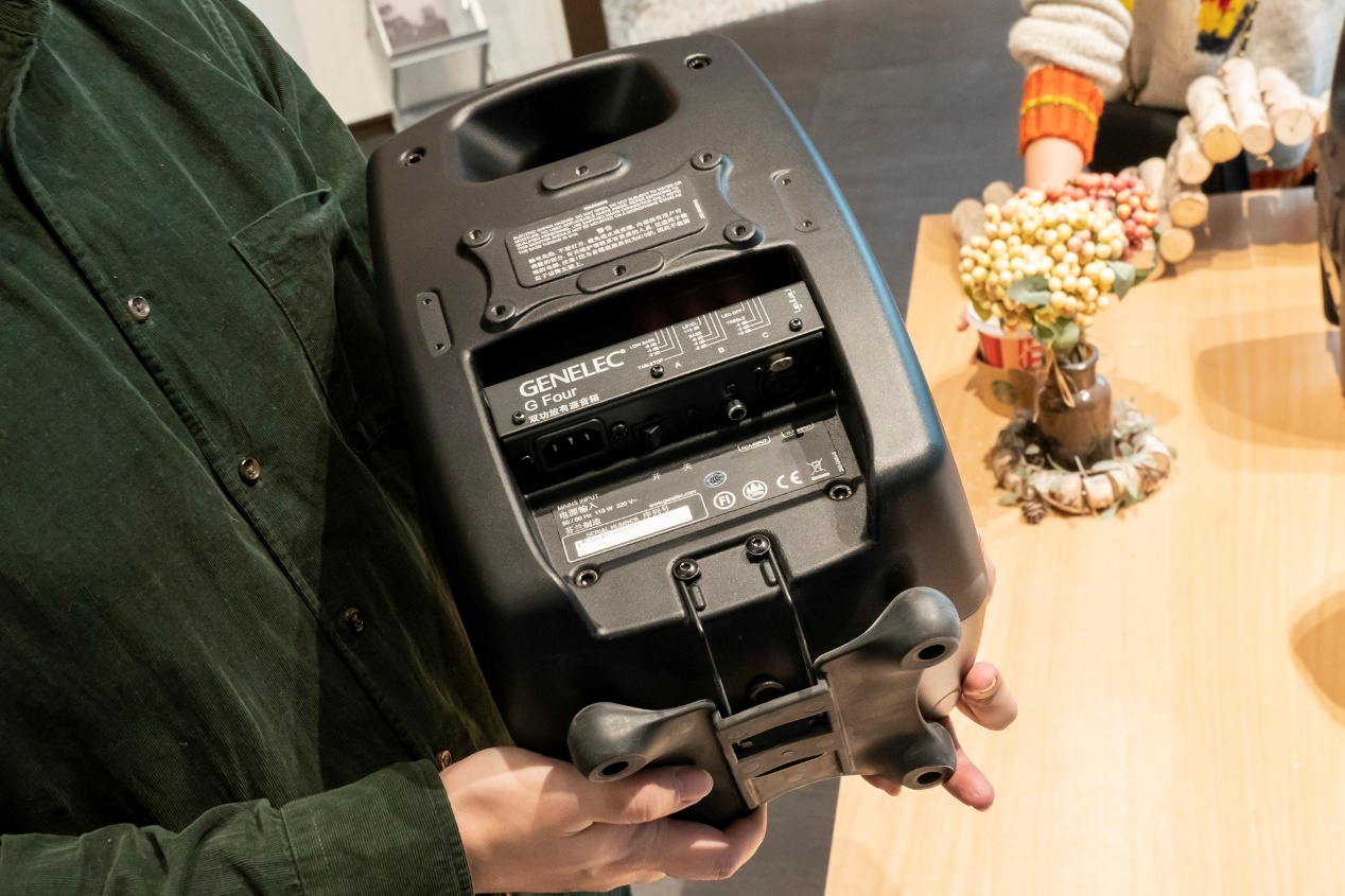 真力音箱好还是芬兰之声音箱好,芬兰顶级音响