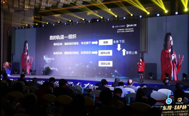 江西南昌资本市场高峰论坛,江西资本市场高峰论坛