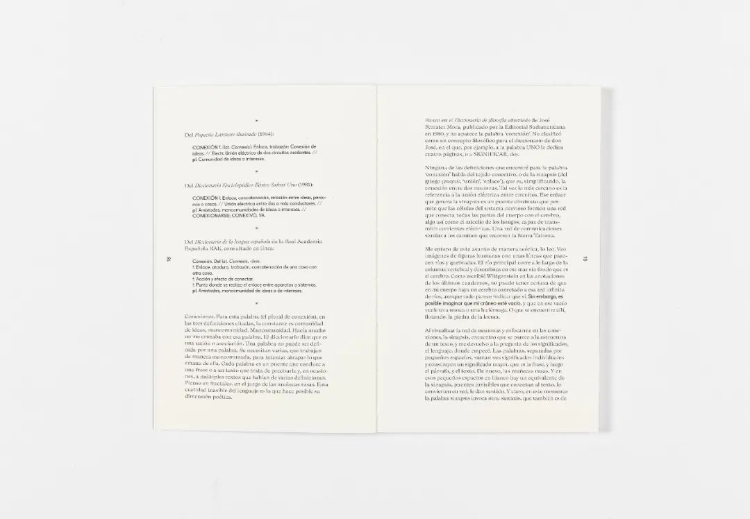 书籍封面绘画全部,好看的图书封面照片高清