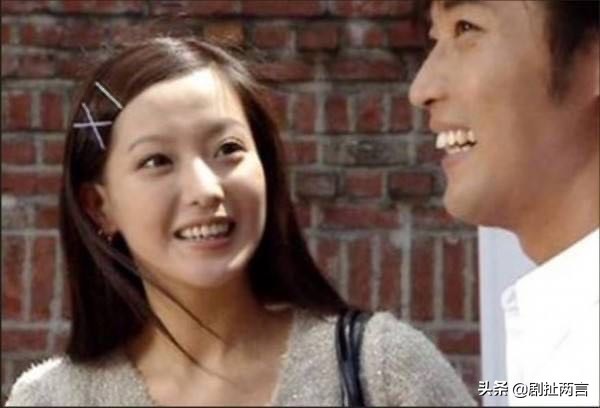 韩国女星孙艺珍宋慧乔韩佳人,韩国女明星孙艺珍合集