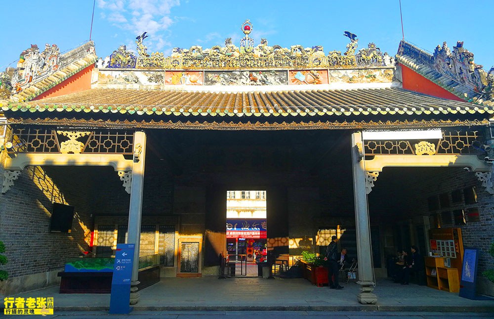 广西未来超越桂林的城市,广西第二大城市桂林