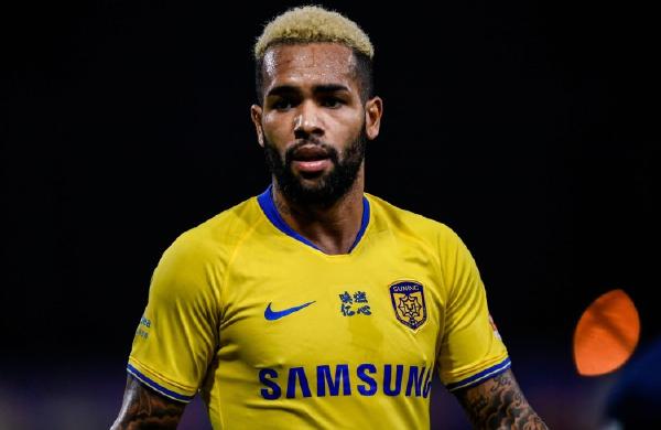 回首10年足球,江苏足球最艰难时刻