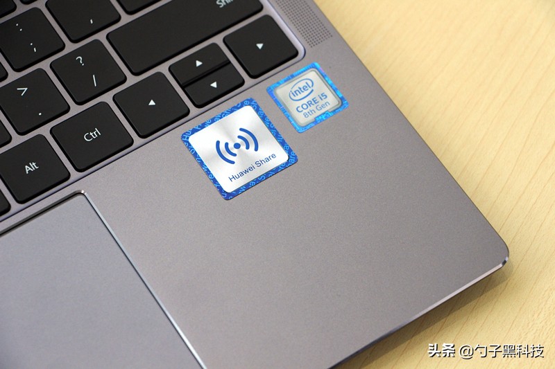 matebookxpro和matebook14s区别,matebookxpro对比macbookpro