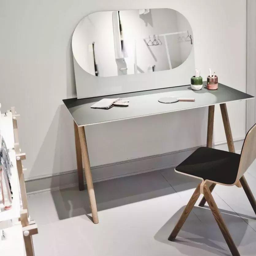 了解一下家具知识,了解家具的知识需要看什么书