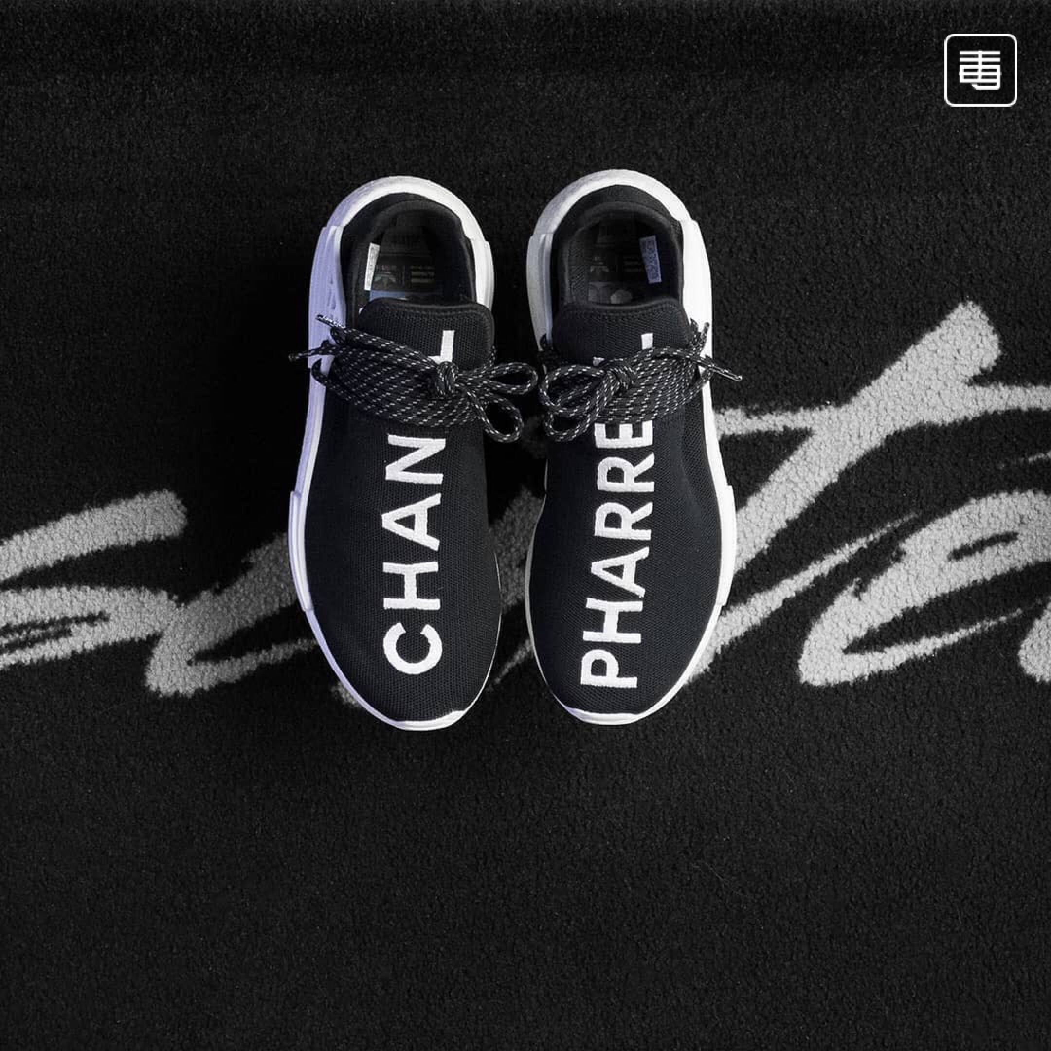 黑丝绸正品多少钱,黑丝绸发售价