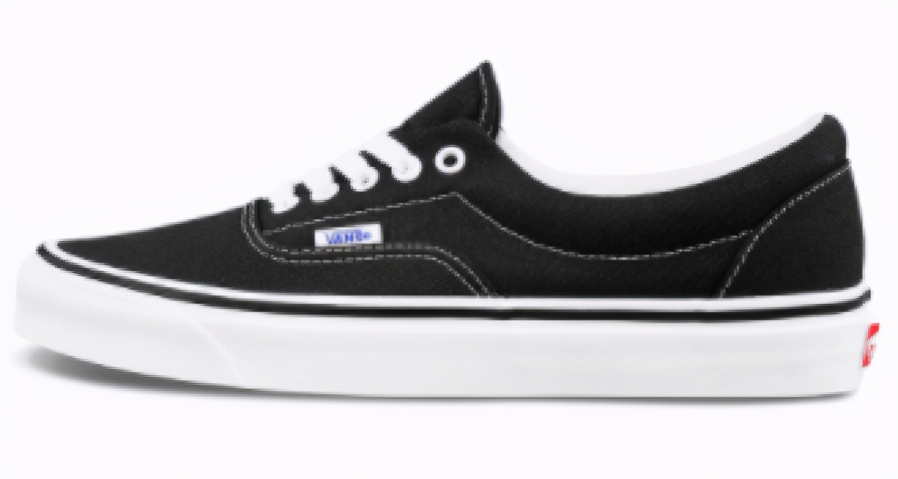 权志龙为什么喜欢vans,vans和权志龙