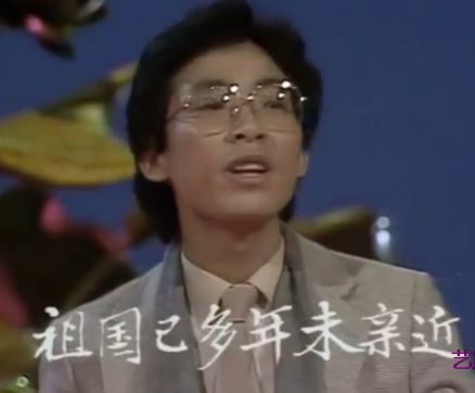 忆80年代的青春岁月,致80年代的青春