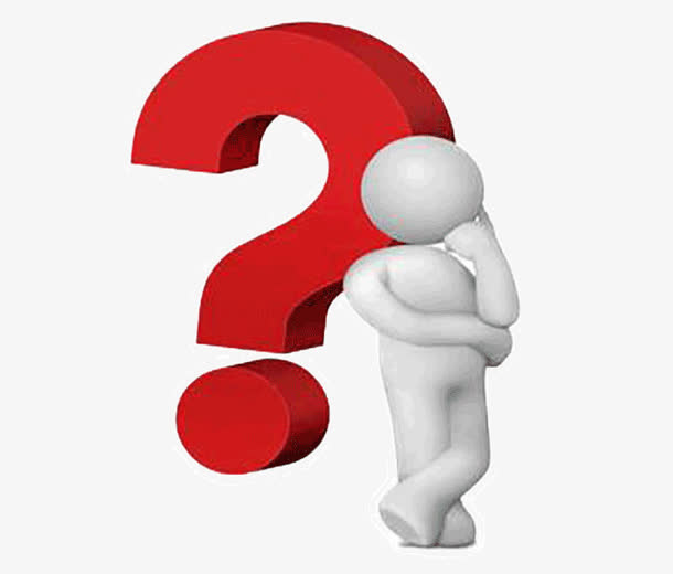 健康大讲堂你关心的hpv知识视频,hpv科普知识资料大全