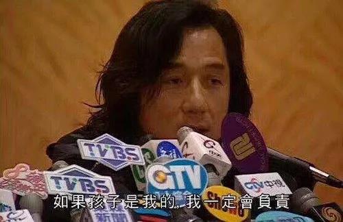 吴绮莉公布恋情,吴绮莉的婚姻状况