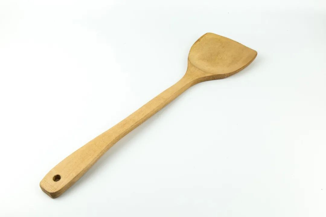 苏泊尔的硅胶铲铁铲哪个最好,硅胶铁铲子厨房专用