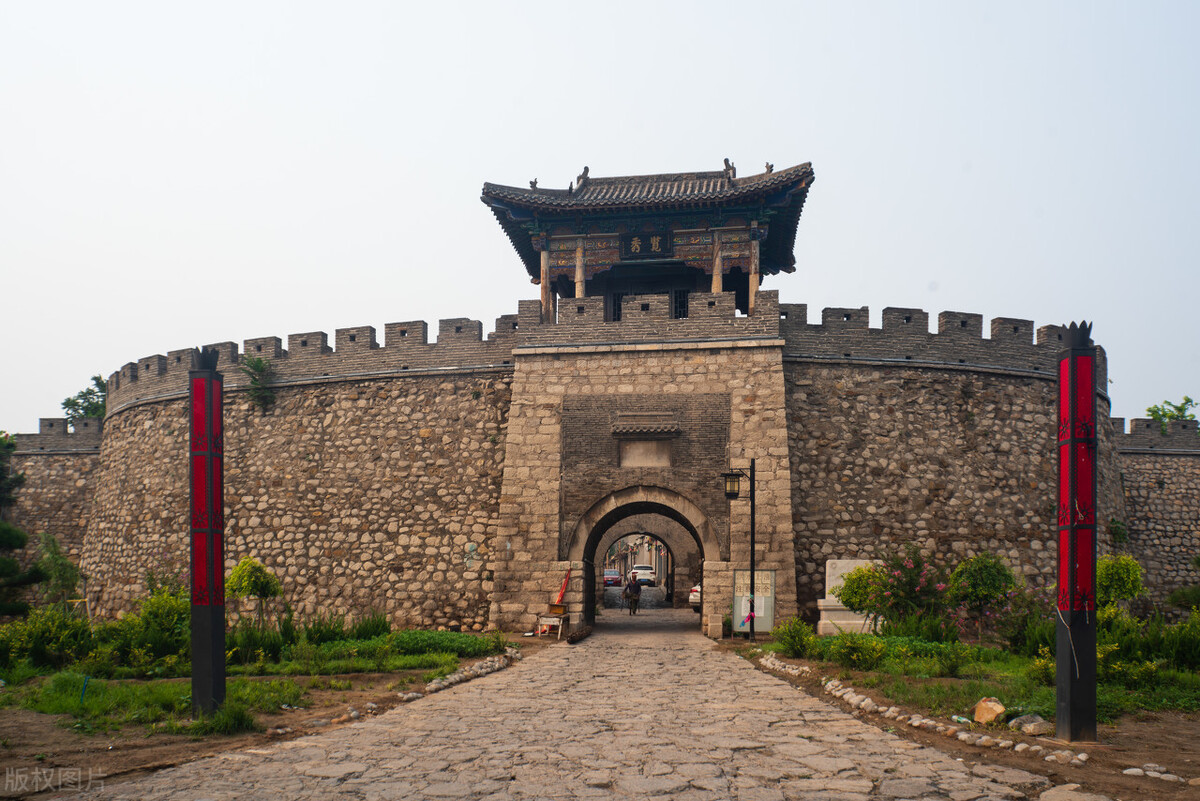 滁州天长市实力强劲