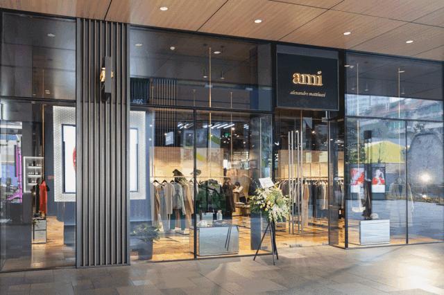 创造“客流神话”的现象级购物中心,其背后隐藏着什么圈粉密码?