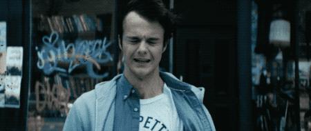 狂黑漫威DC的18禁美剧，把超级英雄扒了个精光