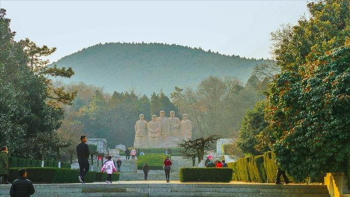江苏省徐州市市级行政区是哪里,江苏省徐州市有哪个区