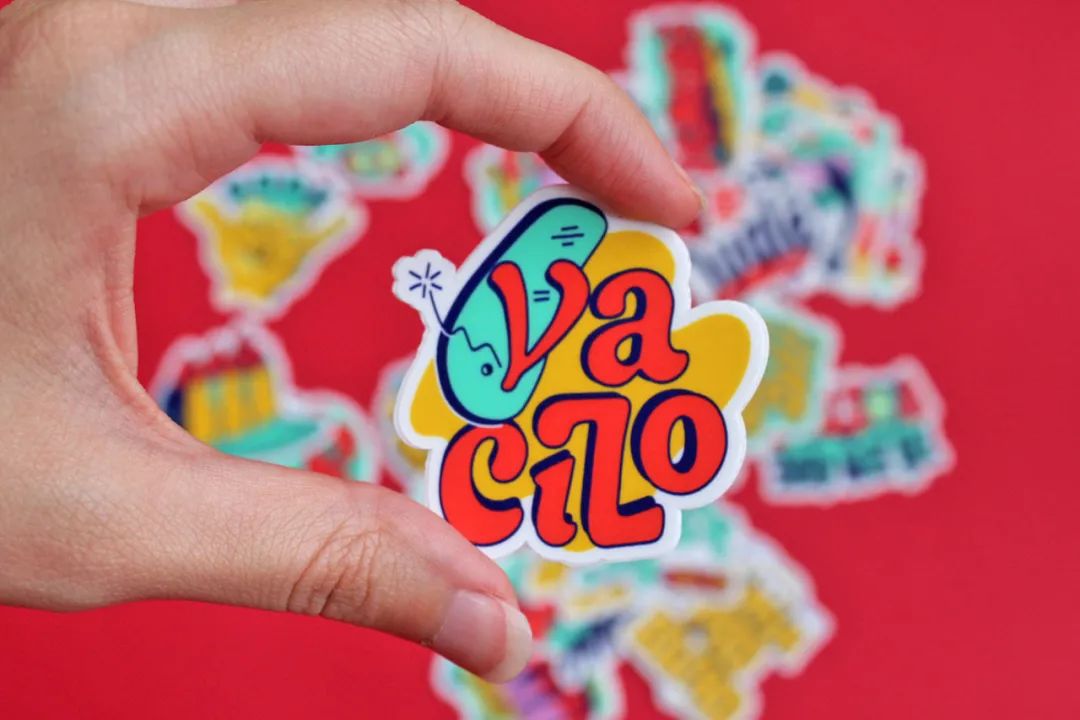 娼祦娑傞甫瀛椾綋璁捐,瀛椾綋璁捐璐寸焊