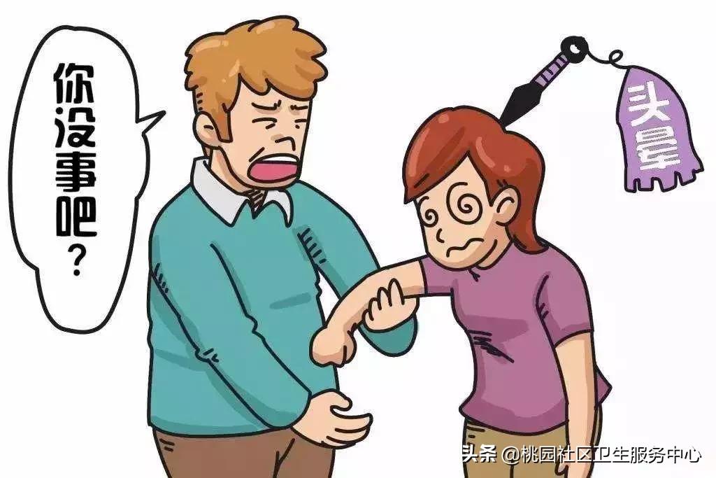 你真的了解噪音吗,你真的了解睡眠吗