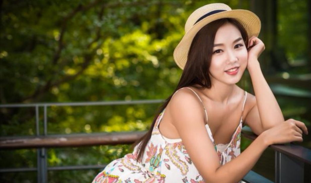 两性相处的时候冷落女人,如何冷落女人让她更爱你