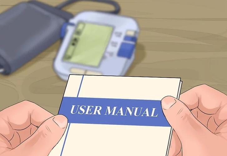 振海康手臂式电子血压计,振海康血压计质量怎么样