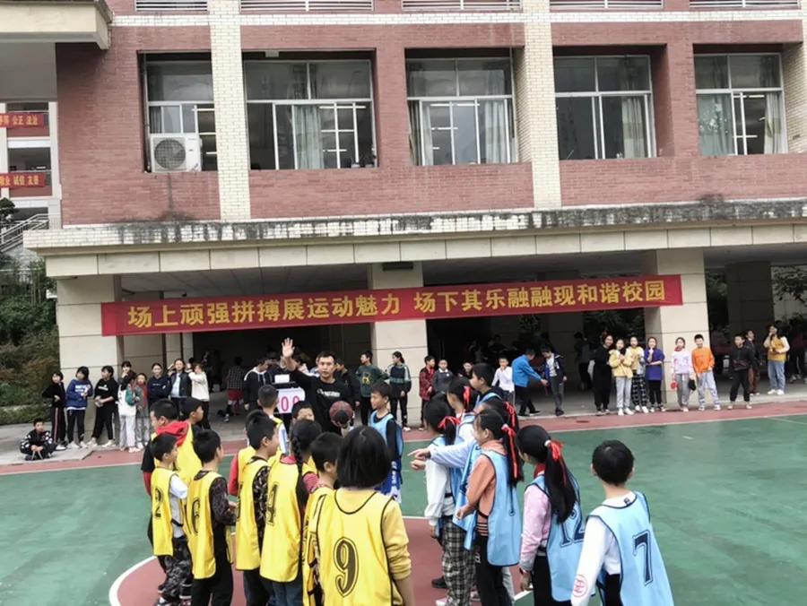 无篮球不青春原版视频,无篮球不童年完整视频