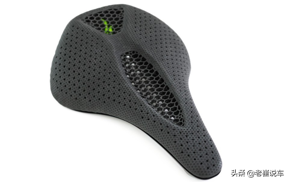 自行车座凳套推荐,自行车座凳