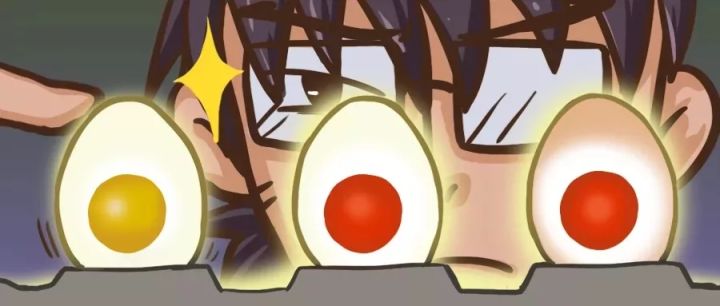 警惕朋友圈9块9网购水果有人被坑,买苹果水果被坑