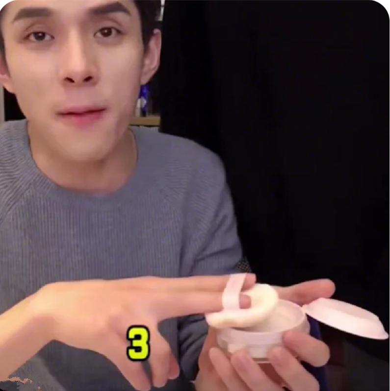 双11销量第一排名,双11销量排行榜最新