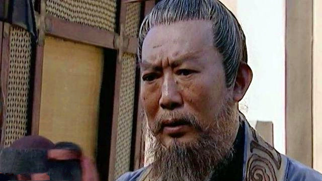 窦婴的先帝遗诏写的啥,窦婴的景帝遗诏是真是假啊