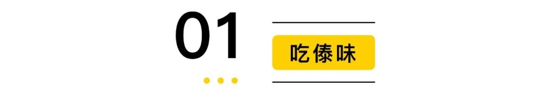 云南旅游最便宜的机票,云南旅游机票最便宜的时候