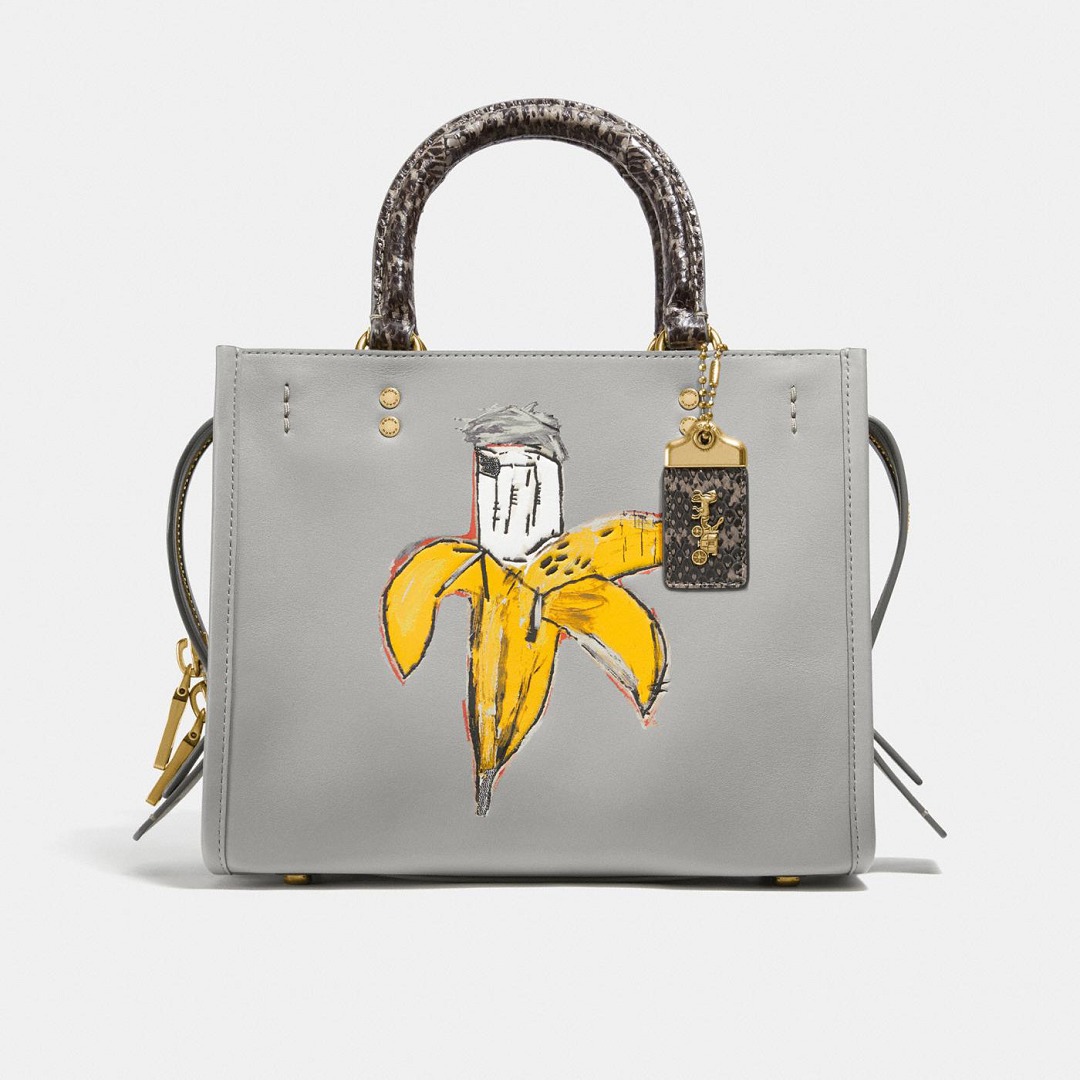 杨紫同款公主包包,杨紫同款单肩包