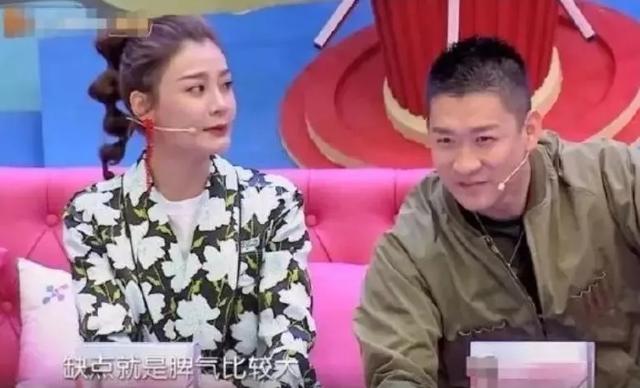 李光洁婚后变化,李光洁结婚