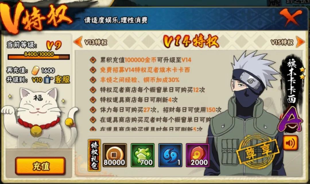 我在二次元当奶爸,我在二维世界游戏里当神明