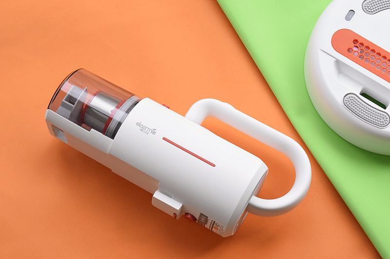 德尔玛除螨真空吸尘器价格,德尔玛吸尘器dx700和dx700s的区别